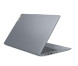 Lenovo IdeaPad Slim 3 Laptop 39,6 cm (15.6&quot;) Full HD AMD Ryzen™ 5 7530U 16 GB DDR4-SDRAM 512 GB SSD Wi-Fi 6 (802.11ax) NoOS Šedá č.4