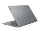 Lenovo IdeaPad Slim 3 Laptop 39,6 cm (15.6&quot;) Full HD AMD Ryzen™ 5 7530U 16 GB DDR4-SDRAM 512 GB SSD Wi-Fi 6 (802.11ax) NoOS Šedá č.5