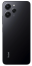 Xiaomi Redmi 12 8GB/256GB NFC Midnight Black č.5