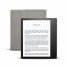 Amazon Oasis čtečka elektronických knih 8 GB Wi-Fi Grafit č.2