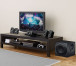 Logitech Surround Sound Speakers Z906 500 W Černá 5.1 kanály/kanálů č.3