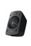 Logitech Surround Sound Speakers Z906 500 W Černá 5.1 kanály/kanálů č.7