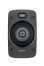 Logitech Surround Sound Speakers Z906 500 W Černá 5.1 kanály/kanálů č.8