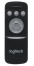 Logitech Surround Sound Speakers Z906 500 W Černá 5.1 kanály/kanálů č.11