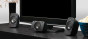 Logitech Surround Sound Speakers Z906 500 W Černá 5.1 kanály/kanálů č.13
