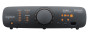Logitech Surround Sound Speakers Z906 500 W Černá 5.1 kanály/kanálů č.19