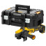 DeWALT DCG409NT-XJ úhlová bruska 12,5 cm 9000 ot/min 1,8 kg