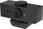 HP Webkamera 620 FHD č.2