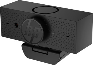 HP Webkamera 620 FHD č.3