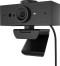 HP Webkamera 620 FHD č.5