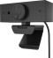 HP Webkamera 620 FHD č.13