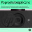 HP Webkamera 620 FHD č.21