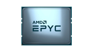 AMD EPYC 9734 procesor 2,2 GHz 256 MB L3 č.1