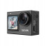 SJCAM SJ6 Pro Sportovní kamera černá č.4