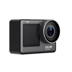 SJCAM SJ11 Active Black Sportovní kamera č.1