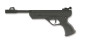 Vzduchovková pistole Marksman GP ráže 4,5 mm EKP