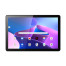 Lenovo Tab M10 (3rd Gen) 64 GB 25,6 cm (10.1&quot;) 4 GB Wi-Fi 5 (802.11ac) Android 11 Šedá