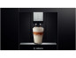 Bosch CTL636ES1 kávovar Plně automatické Espresso kávovar 2,4 l č.3