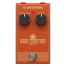 TC Electronic Iron Curtain Noise Gate - kytarový efekt