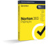 NortonLifeLock Norton 360 Premium 1 rok/roky č.5