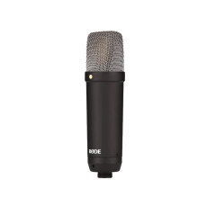 RØDE NT1 Signature Black - kondenzátorový mikrofon č.3