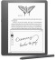 Amazon Kindle Scribe čtečka elektronických knih Dotyková obrazovka 32 GB Wi-Fi Šedá