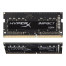 HyperX KF426S16IBK2/32 paměťový modul 32 GB 2 x 16 GB DDR4 2666 MHz