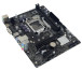 Biostar H510MHP 2.0 základní deska Intel H510 LGA 1200 (Socket H5) Micro ATX č.2