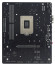 Biostar H510MHP 2.0 základní deska Intel H510 LGA 1200 (Socket H5) Micro ATX č.4