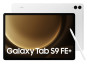 Samsung SM-X610NZSAEUE tablet 128 GB 31,5 cm (12.4&quot;) Samsung Exynos 8 GB Wi-Fi 6 (802.11ax) Android 13 Stříbrná
