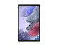 Samsung Galaxy Tab A7 Lite SM-T220N 64 GB 22,1 cm (8.7&quot;) 4 GB Wi-Fi 5 (802.11ac) Šedá č.7
