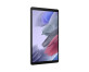 Samsung Galaxy Tab A7 Lite SM-T220N 64 GB 22,1 cm (8.7&quot;) 4 GB Wi-Fi 5 (802.11ac) Šedá č.8