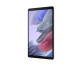 Samsung Galaxy Tab A7 Lite SM-T220N 64 GB 22,1 cm (8.7&quot;) 4 GB Wi-Fi 5 (802.11ac) Šedá č.9