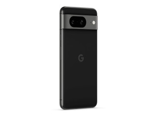 Google Pixel 8 5G 8/128GB Černá č.3