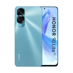 Honor 90 Lite 5G 8/256GB Modrá č.1