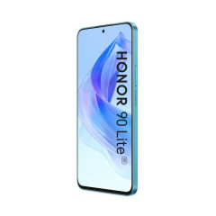Honor 90 Lite 5G 8/256GB Modrá č.3