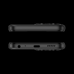 Kruger &amp; Matz FLOW 10 16,6 cm (6,52&quot;) Dual SIM 4G USB 4 GB 64 GB 4080 mAh Černá č.2
