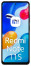Xiaomi Redmi Note 11S 6/128GB Šedá