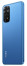 Xiaomi Redmi Note 11S 6/128GB Modrá