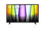 LG 32LQ630B6LA televizor 81,3 cm (32&quot;) HD Smart TV Wi-Fi Černá
