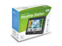 Bezdrátová meteostanice Greenblue GB540
