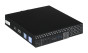 DELL OptiPlex 7060M i5-8500T 8GB 256GB SSD mSFF Win10pro Použité