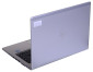 HP EliteBook 840 G5 i5-8350U 16GB 256GB SSD 14&quot; FHD Win11pro Použité č.5