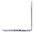 HP EliteBook 840 G5 i5-8350U 16GB 256GB SSD 14&quot; FHD Win11pro Použité č.7