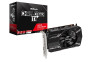 Grafická karta Asrock Challenger ITX RX 6400 4GB AMD Radeon RX 6400 GDDR6