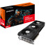 Gigabyte GAMING Radeon RX 7900 XTX OC 24G AMD 24 GB GDDR6 č.8