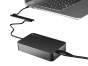 NATEC  NABÍJECÍ ZDROJ GRAYLING USB-C 90W č.4