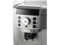 De’Longhi ECAM 22.110.SB kávovar Plně automatické Espresso kávovar 1,8 l