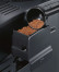 Siemens EQ.6 plus TE651209RW kávovar Plně automatické Espresso kávovar 1,7 l č.4