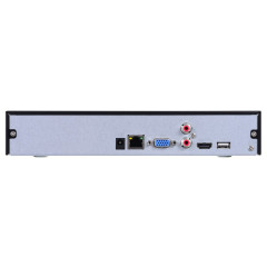 DAHUA IP RECORDER NVR4108HS-4KS2/L č.3
